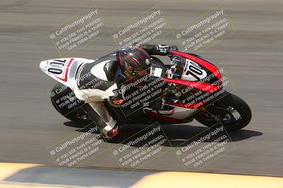 media/Apr-10-2022-SoCal Trackdays (Sun) [[f104b12566]]/Bowl (11am)/